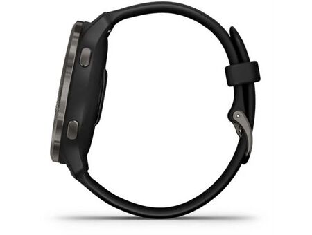 Garmin Venu 2