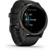 Garmin Venu 2