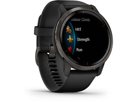 Garmin Venu 2