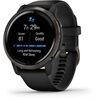 Garmin Venu 2