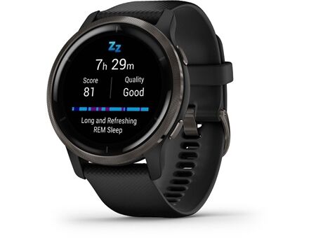 Garmin Venu 2
