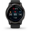 Garmin Venu 2