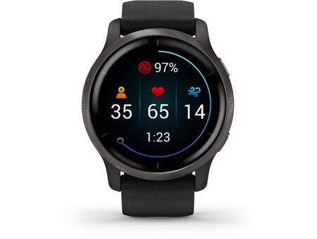 Garmin Venu 2