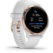 Garmin Venu 2S