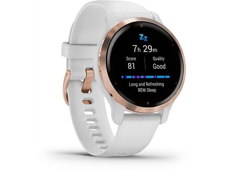 Garmin Venu 2S