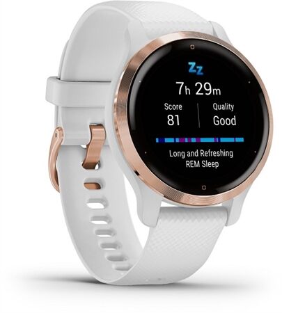 Garmin Venu 2S