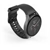 Hama Watch 8900