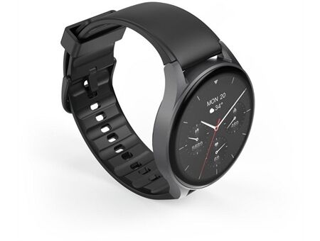 Hama Watch 8900