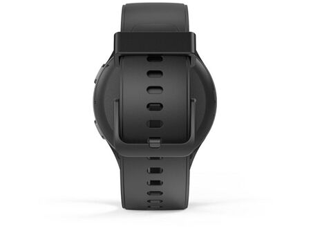 Hama Watch 8900
