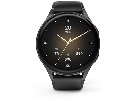 Hama Watch 8900