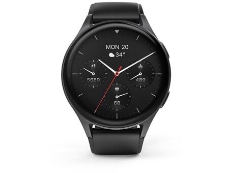 Hama Watch 8900