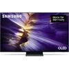 Samsung GQ65S93FAT Xklusiv 2025