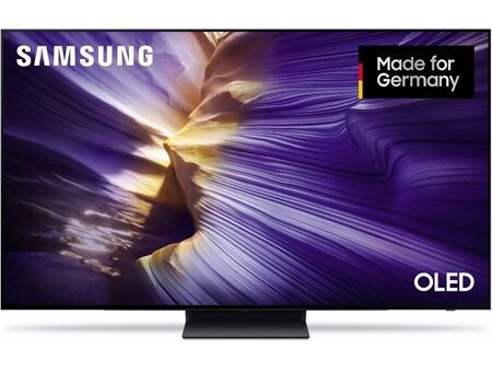 Samsung GQ65S93FAT Xklusiv 2025