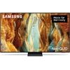 Samsung GQ85QN73FAT Xklusiv 2025