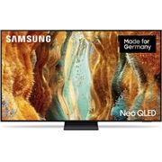 Samsung GQ85QN73FAT Xklusiv 2025