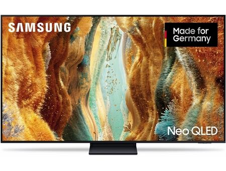Samsung GQ85QN73FAT Xklusiv 2025