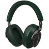 Bowers & Wilkins PX8