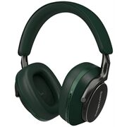 Bowers & Wilkins PX8