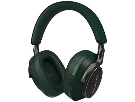 Bowers & Wilkins PX8