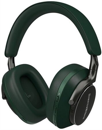 Bowers & Wilkins PX8
