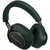 Bowers & Wilkins PX8