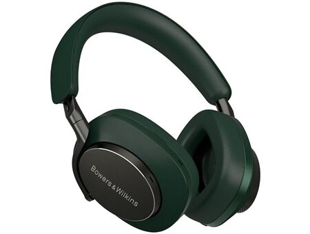 Bowers & Wilkins PX8