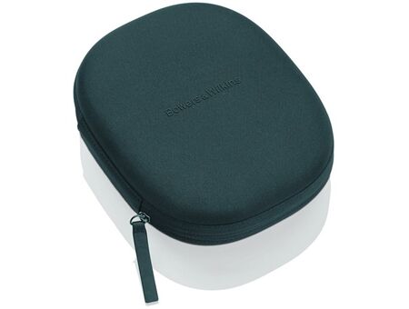 Bowers & Wilkins PX8