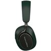 Bowers & Wilkins PX8