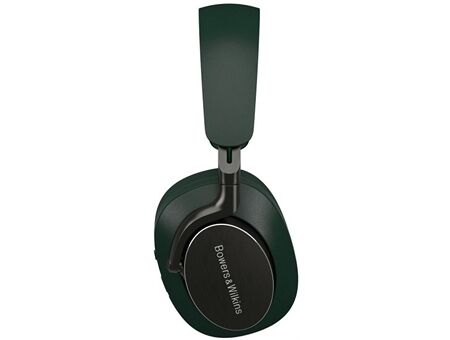 Bowers & Wilkins PX8