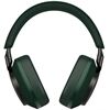 Bowers & Wilkins PX8