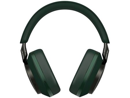 Bowers & Wilkins PX8