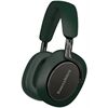 Bowers & Wilkins PX8