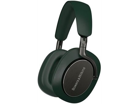 Bowers & Wilkins PX8