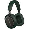 Bowers & Wilkins PX8