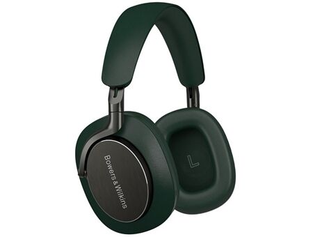 Bowers & Wilkins PX8