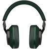 Bowers & Wilkins PX8