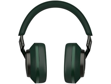 Bowers & Wilkins PX8