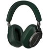 Bowers & Wilkins PX8