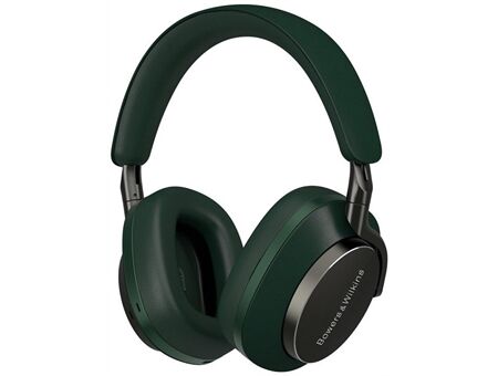 Bowers & Wilkins PX8