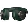Bowers & Wilkins PX8