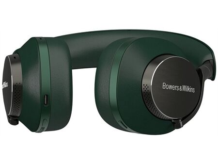 Bowers & Wilkins PX8