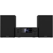 Kenwood M9500S-B