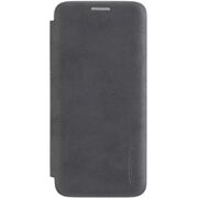 Commander SmartCase Noblesse