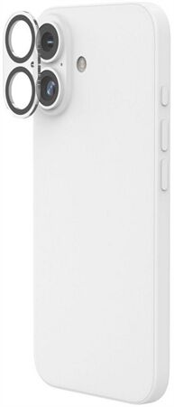 Hama Kameraschutz für I phone 16