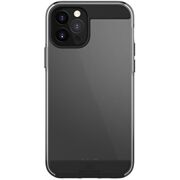 Black Rock 192162 Cover Air Robust iPhone 12 / 12 Pro