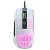 ROCCAT Burst Pro