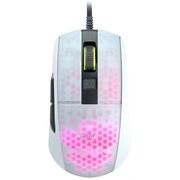 ROCCAT Burst Pro