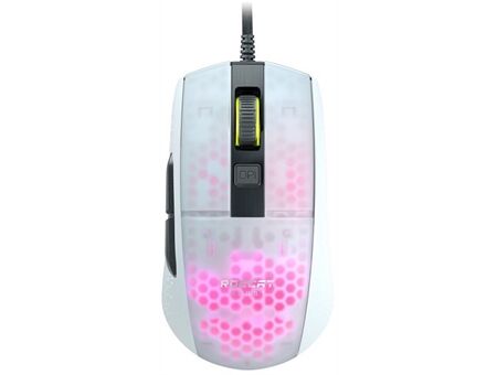 ROCCAT Burst Pro