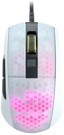 ROCCAT Burst Pro