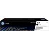 HP 117A Black Original Laser